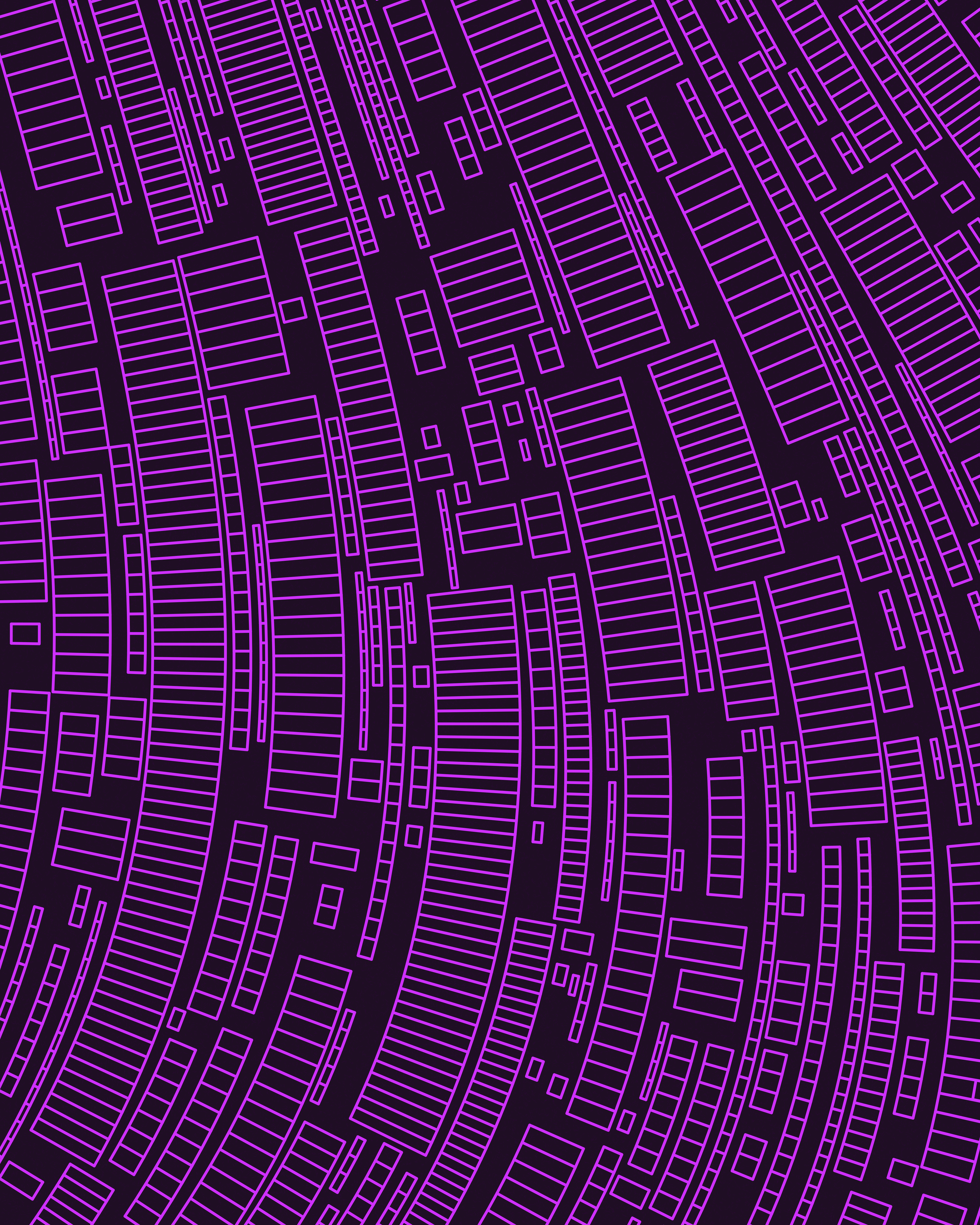 BLU3PRINTS #361