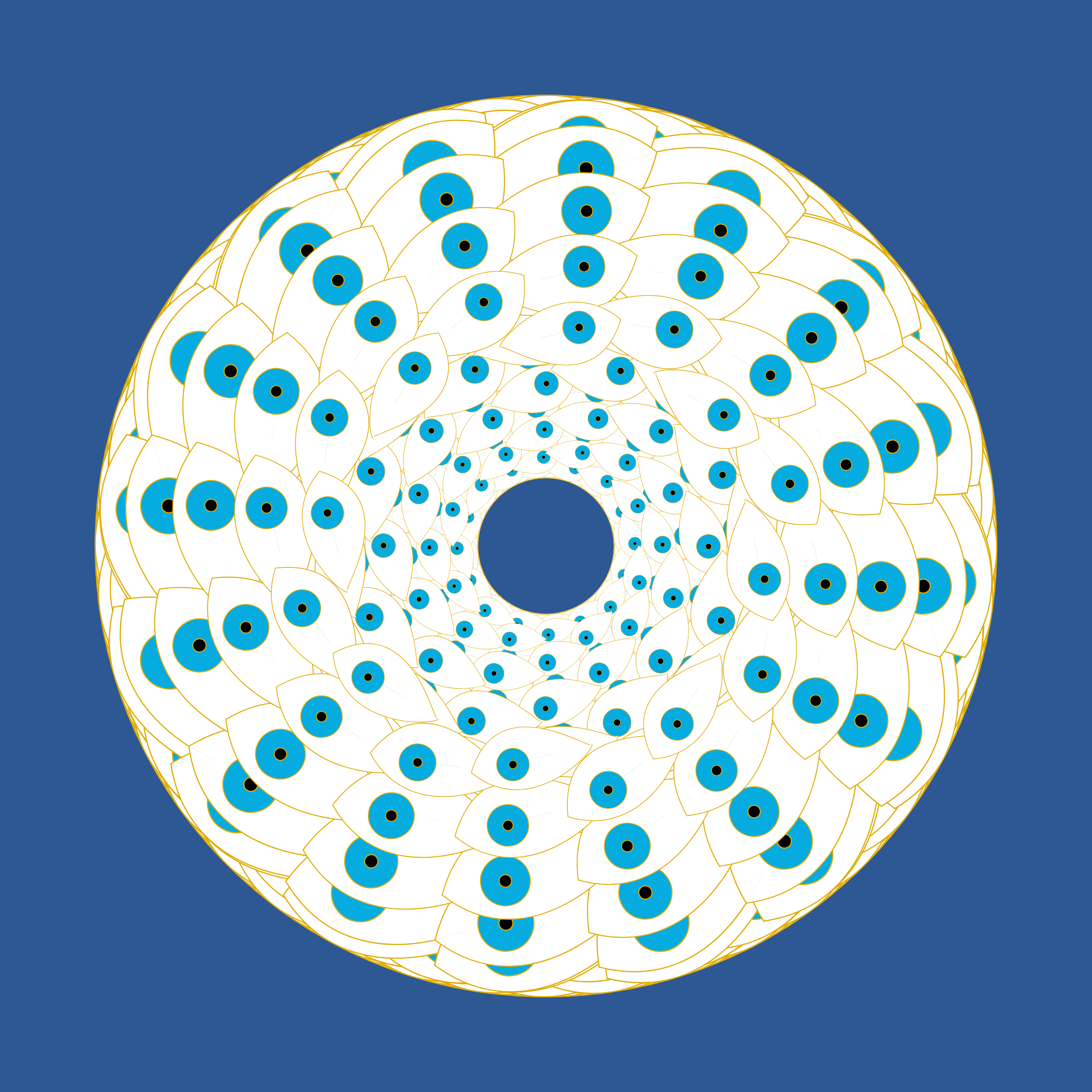8 #114