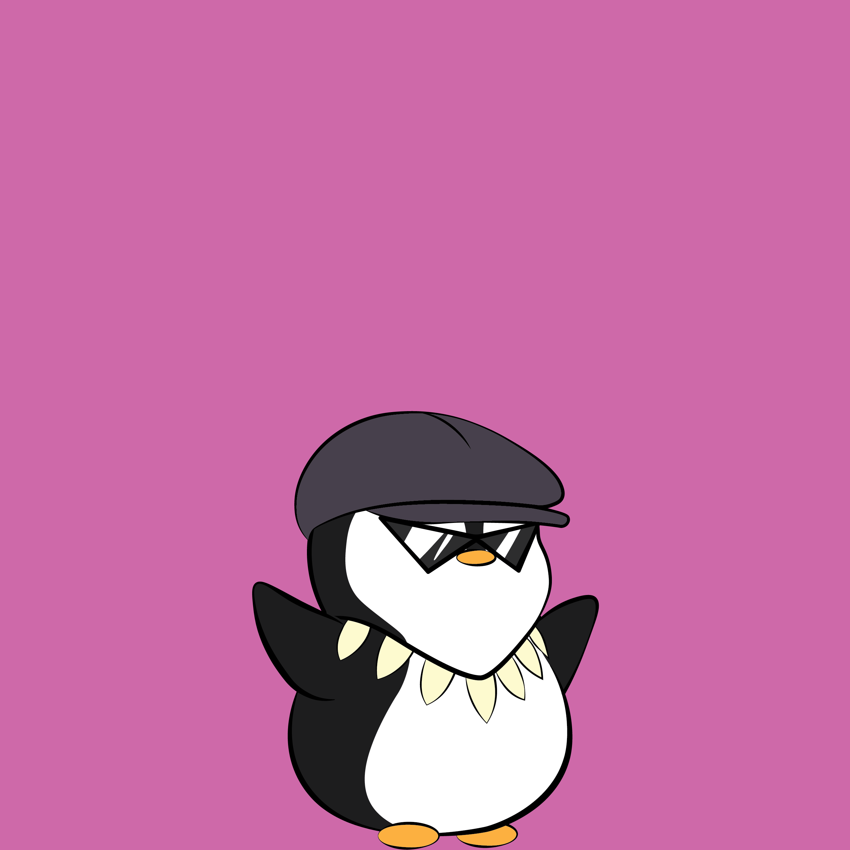 Lil #20638