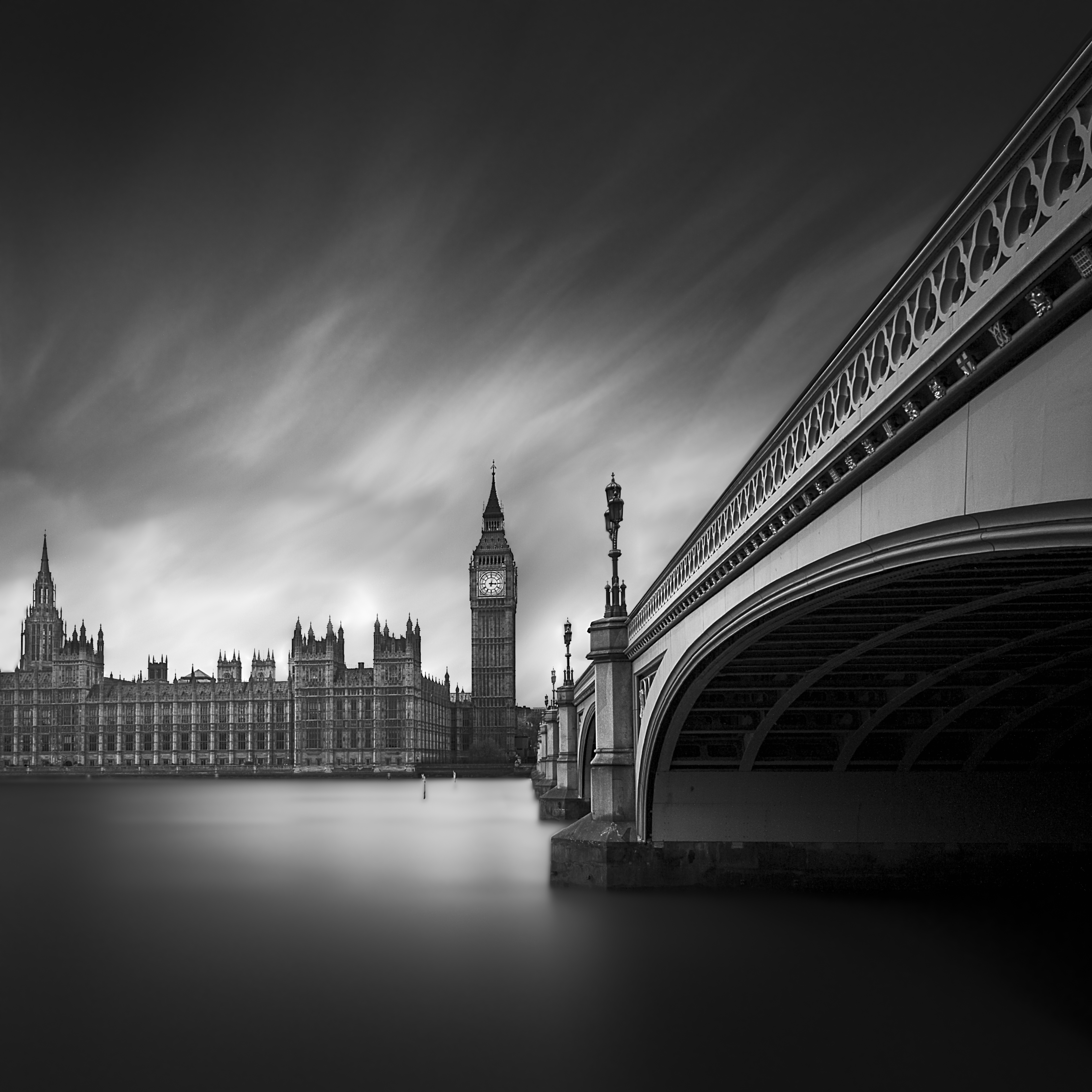 Westminster