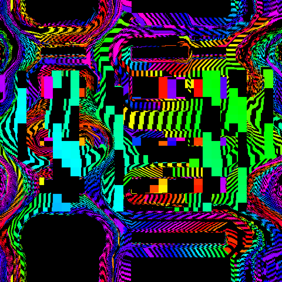 X0X581