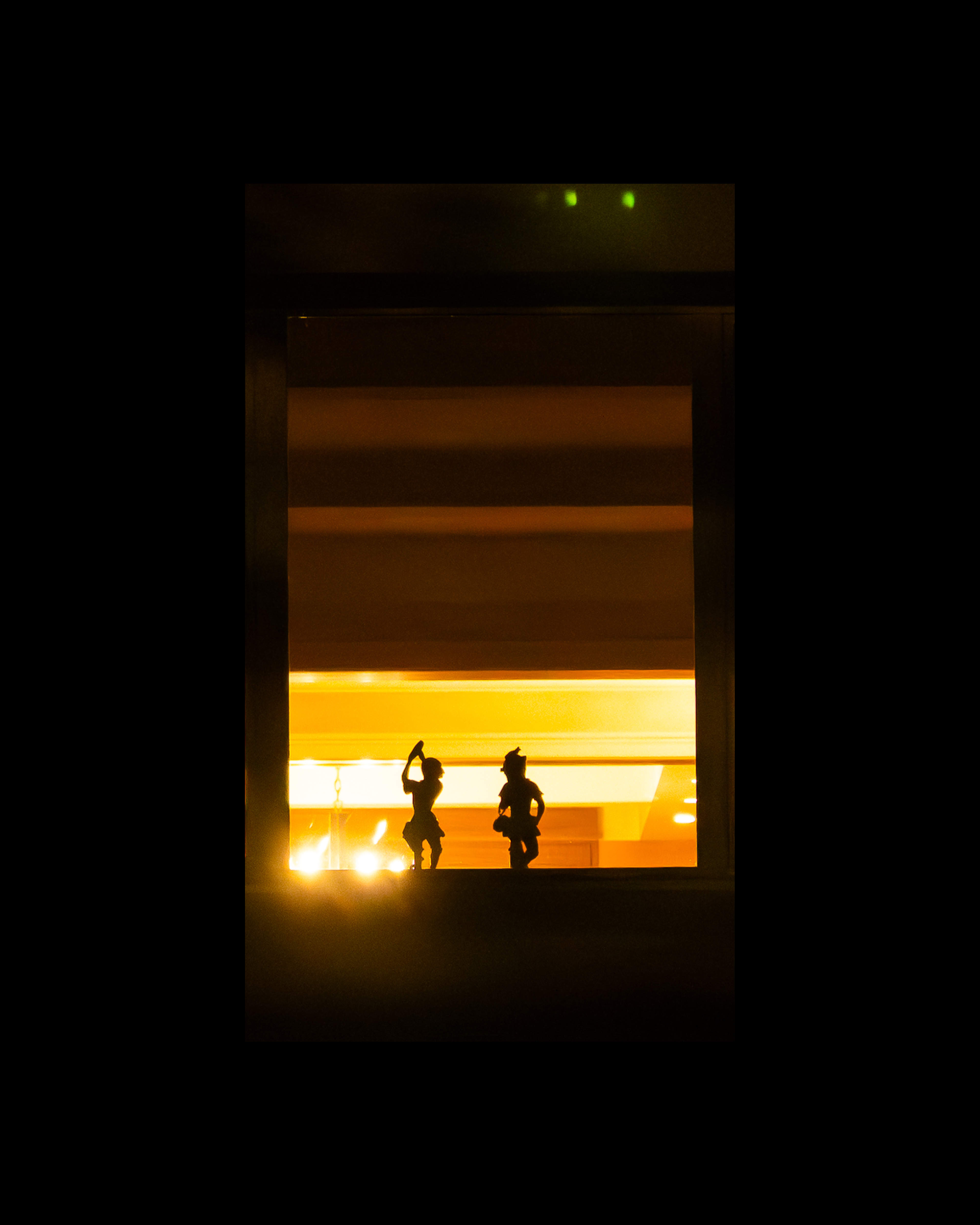 WINDOW 226