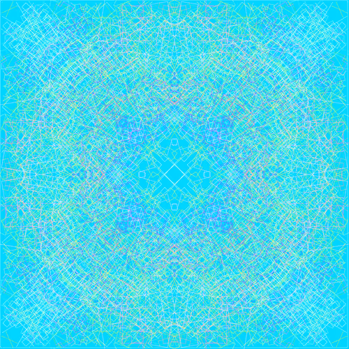Synesthesia #2