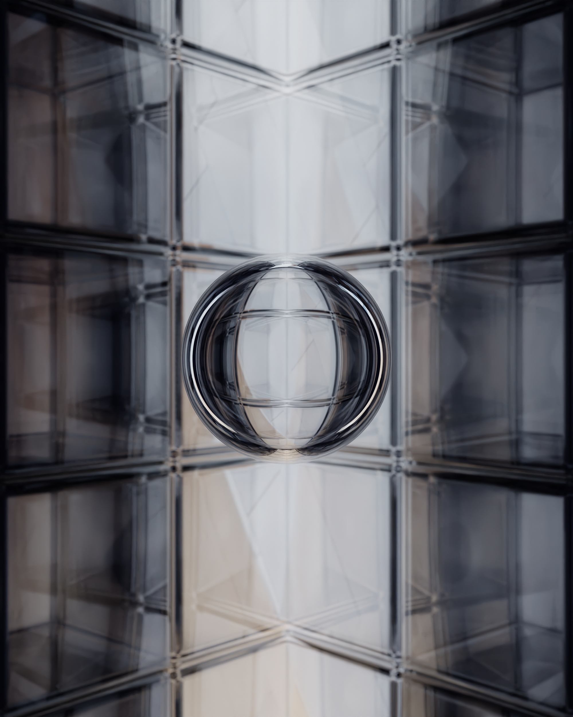 Orb #973