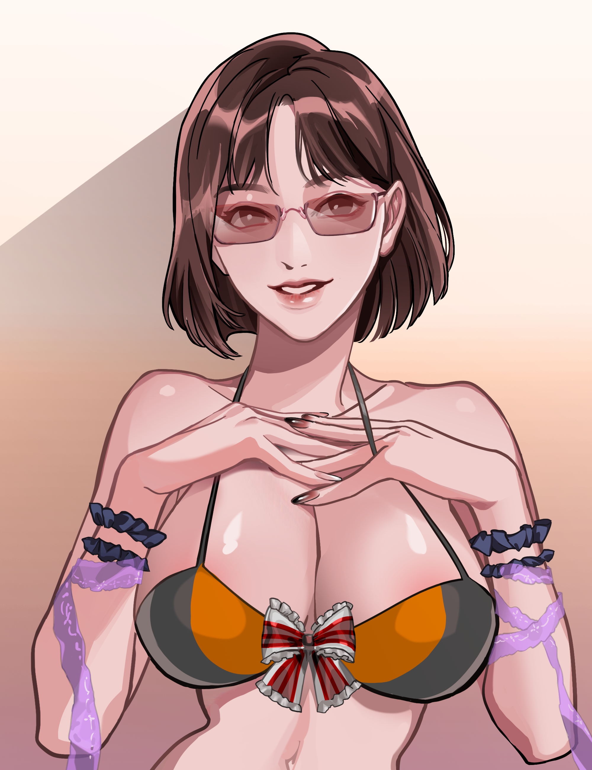 Hime#20