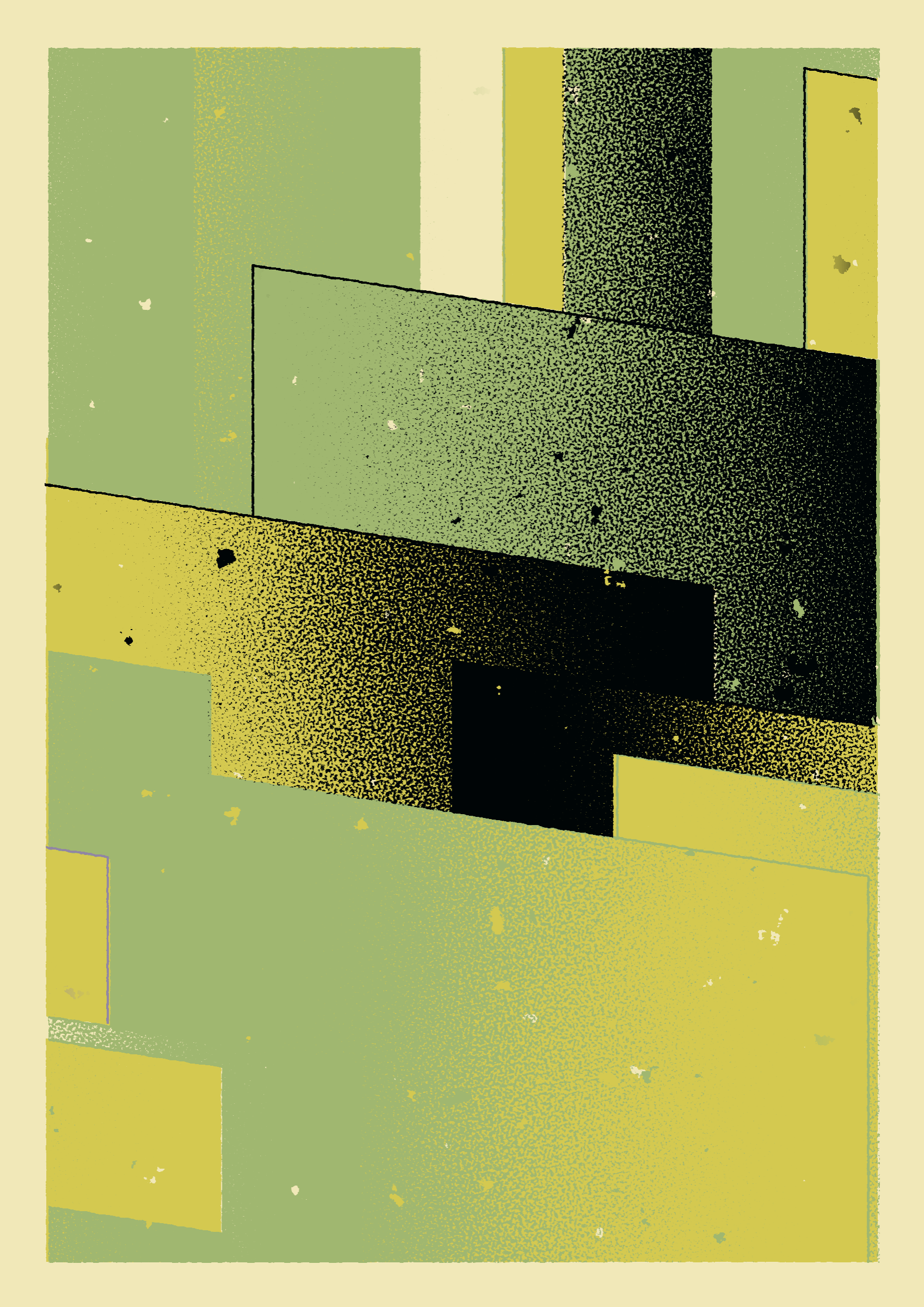 Screens #985