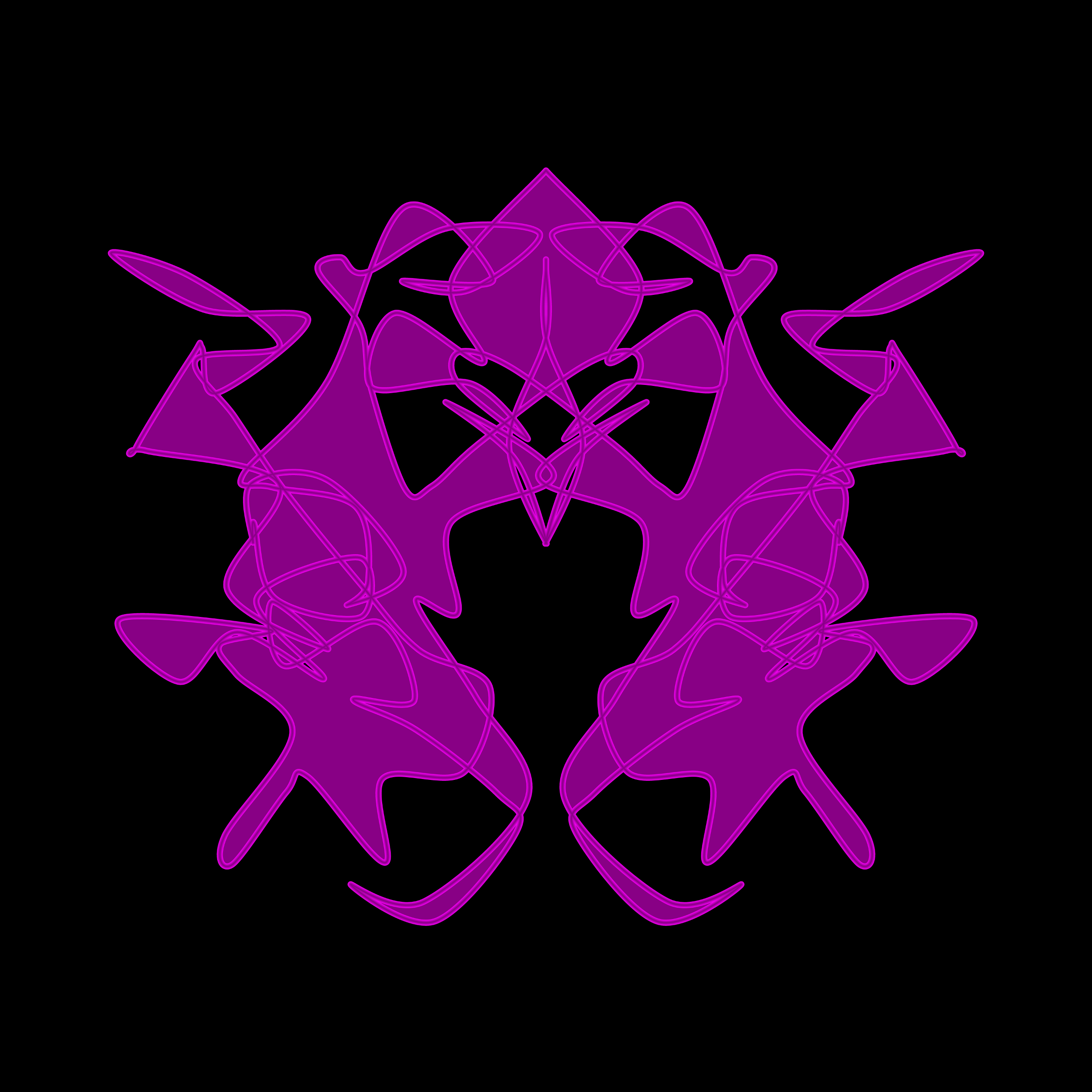 Cryptoblots #666