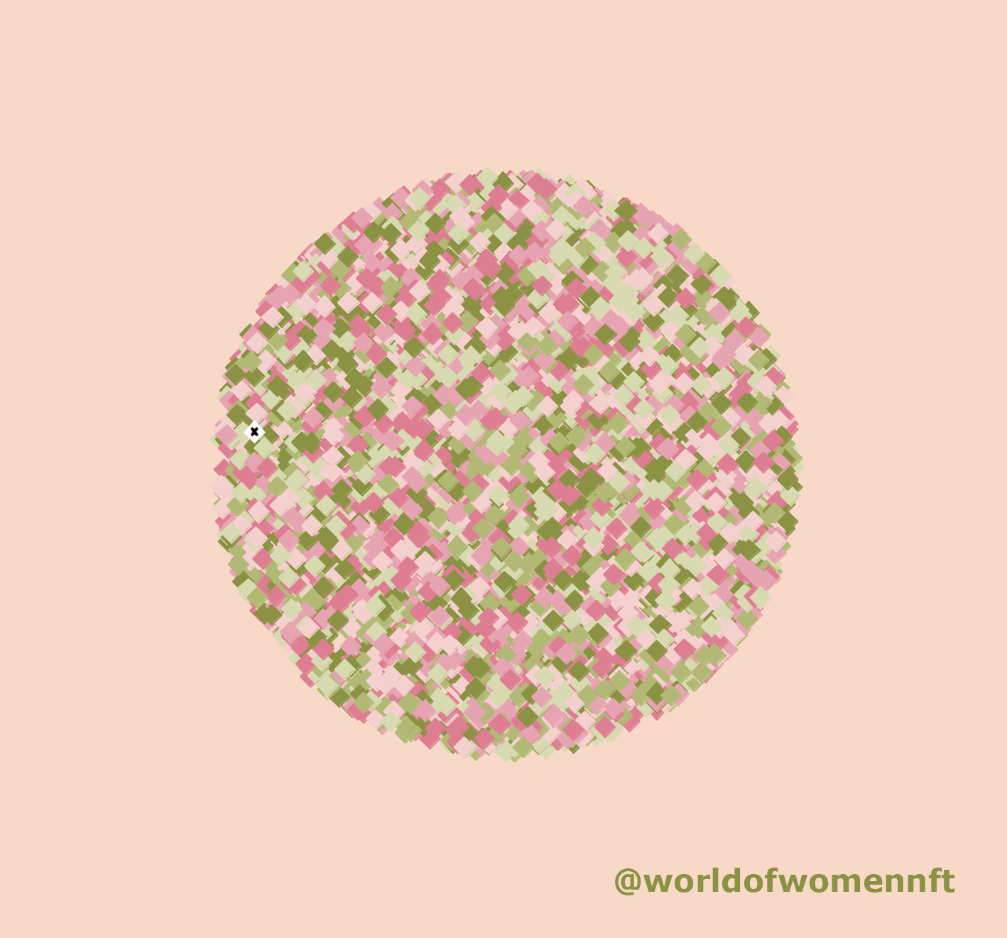 @worldofwomennft