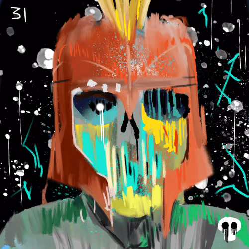 Ancestor #31