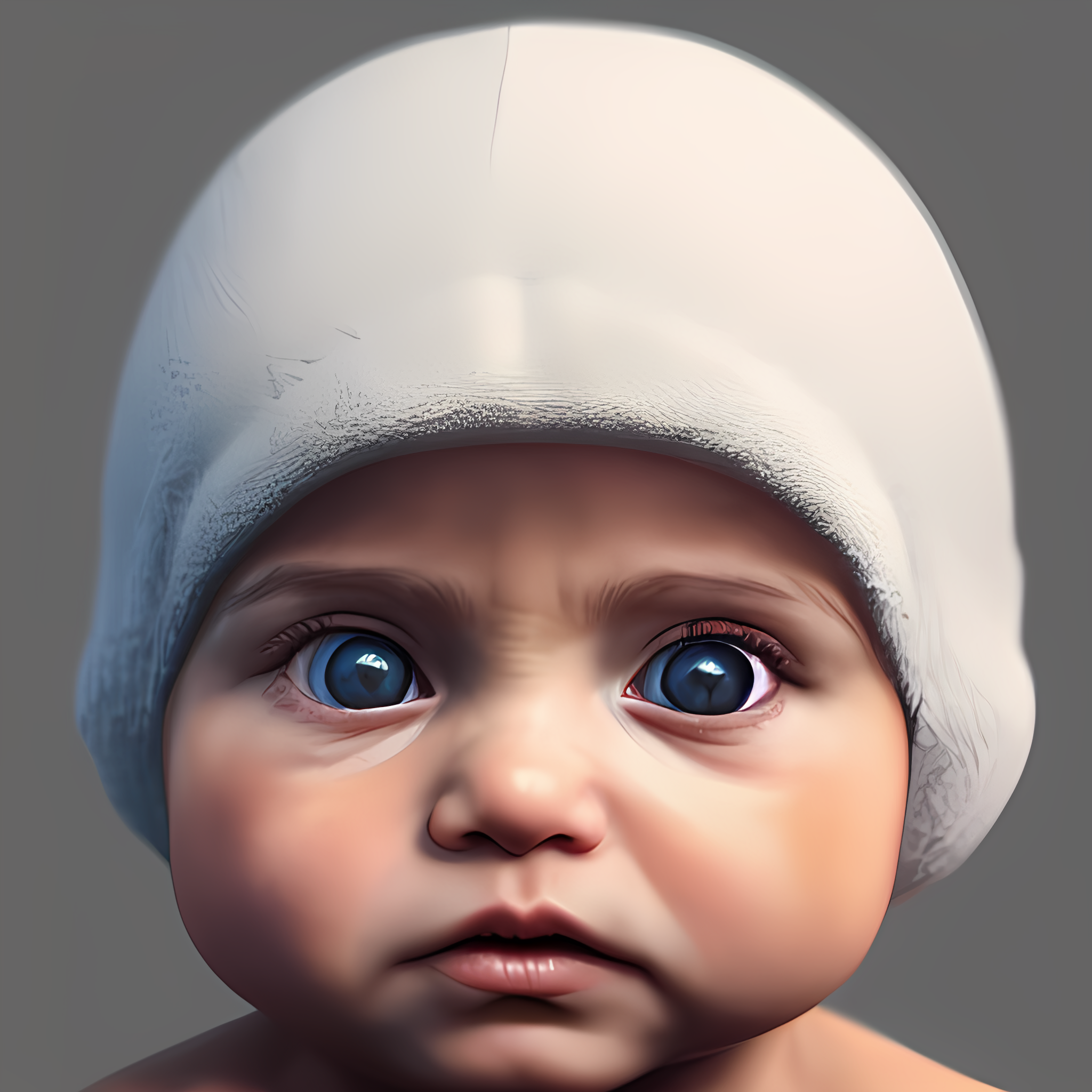 Julian