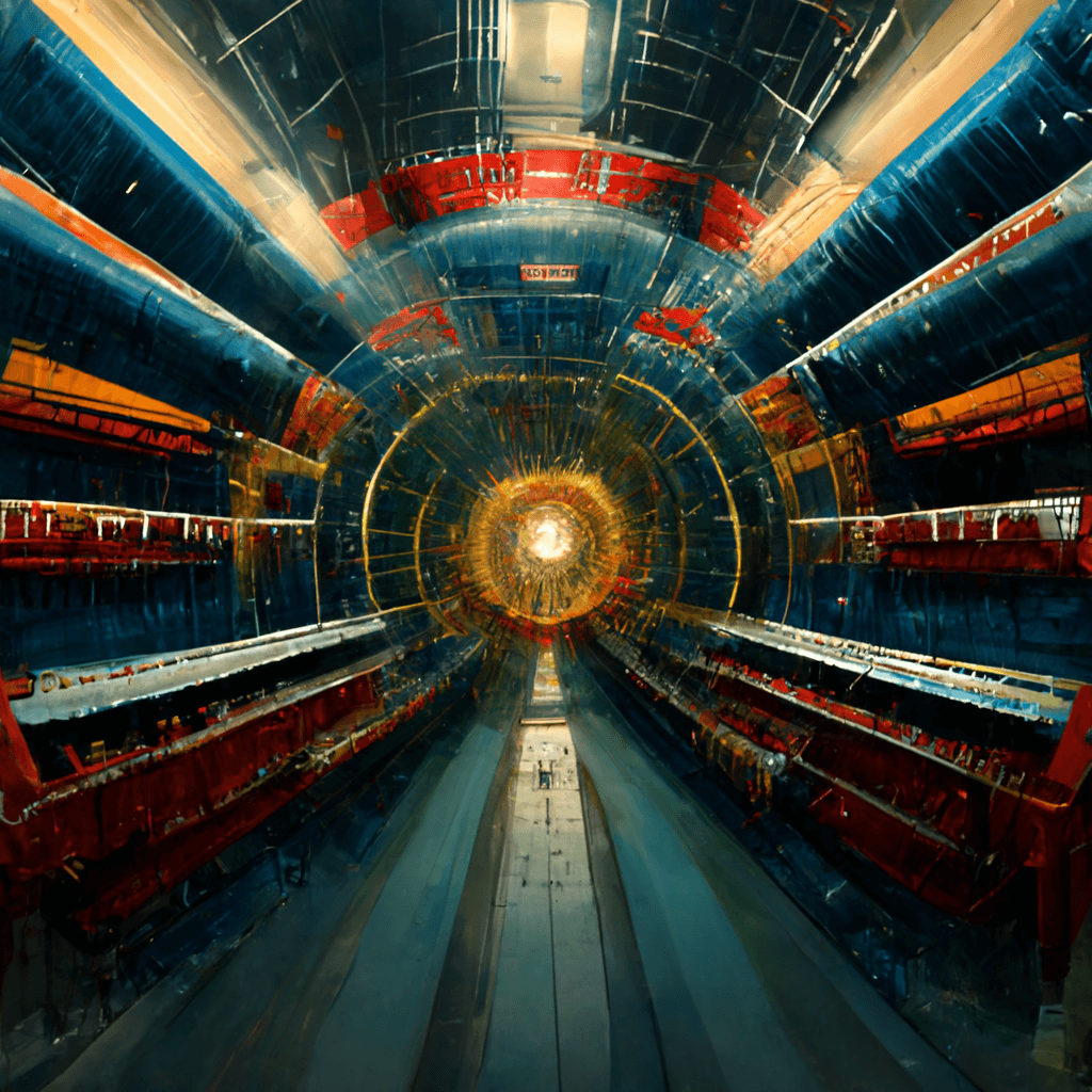 Inside AI #000