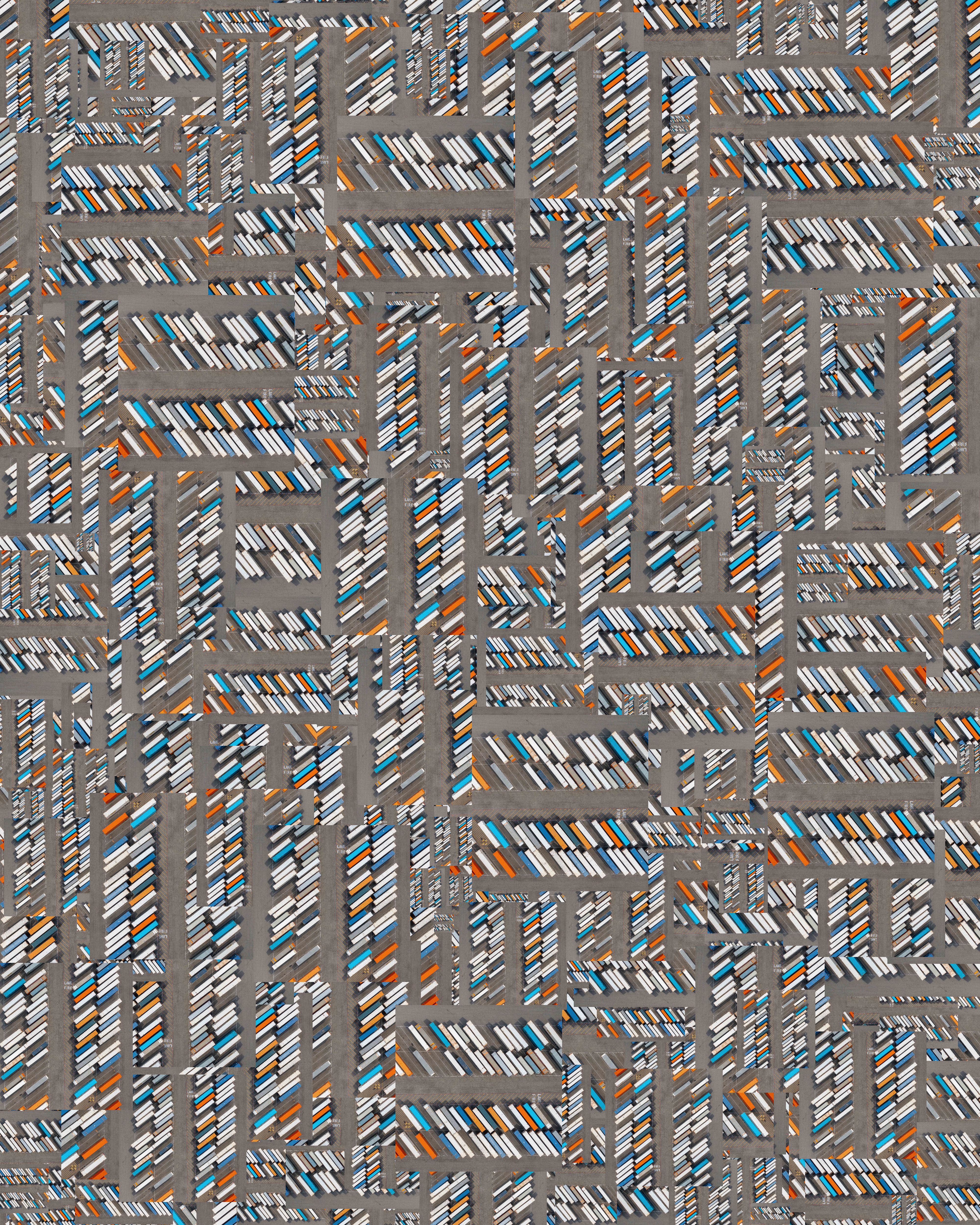 462