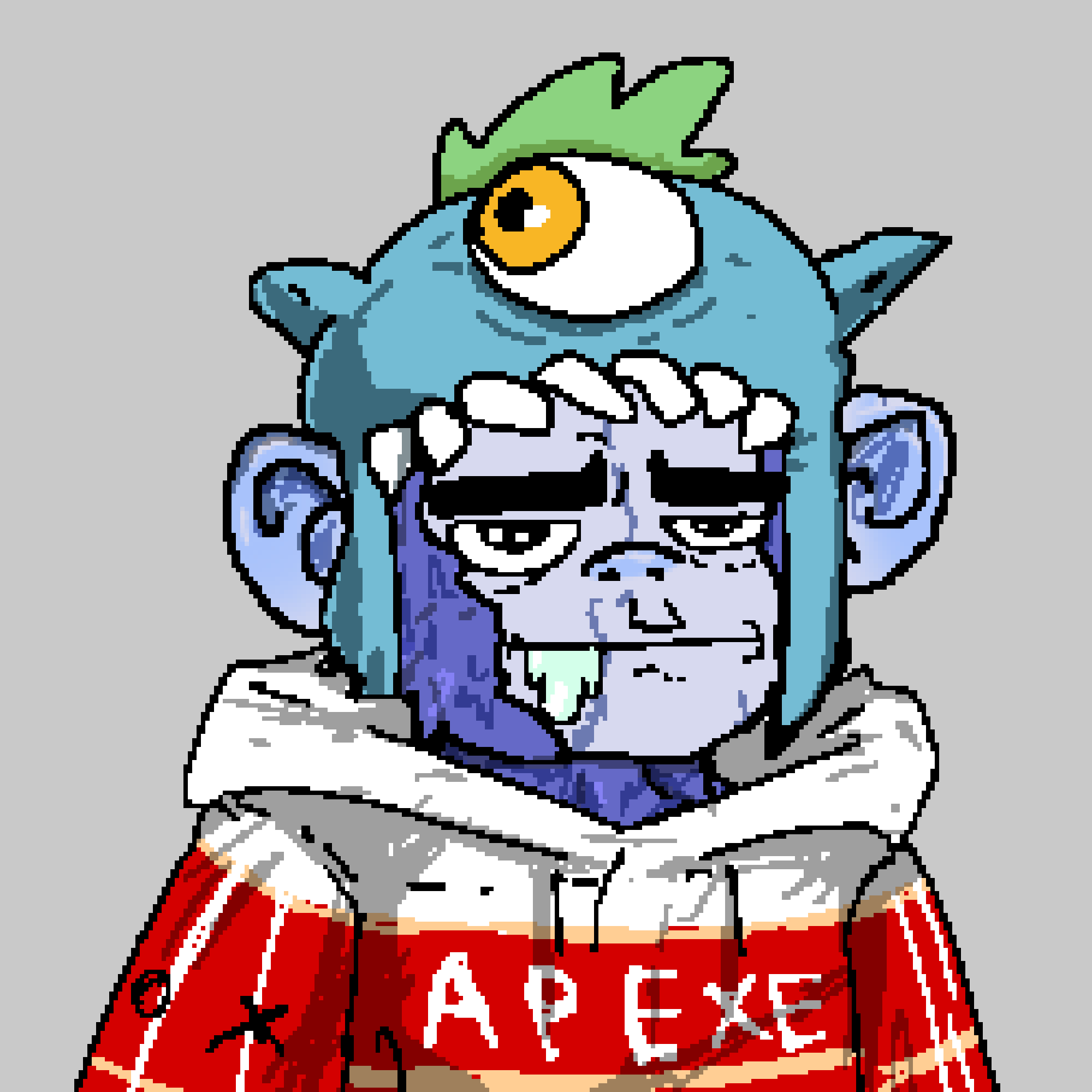 apEXE #556