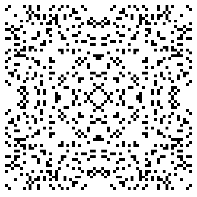 Autoglyph #14