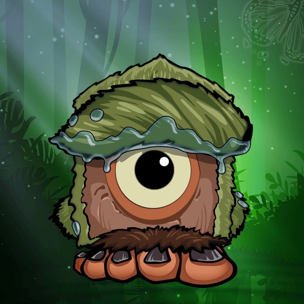 TOB #1282