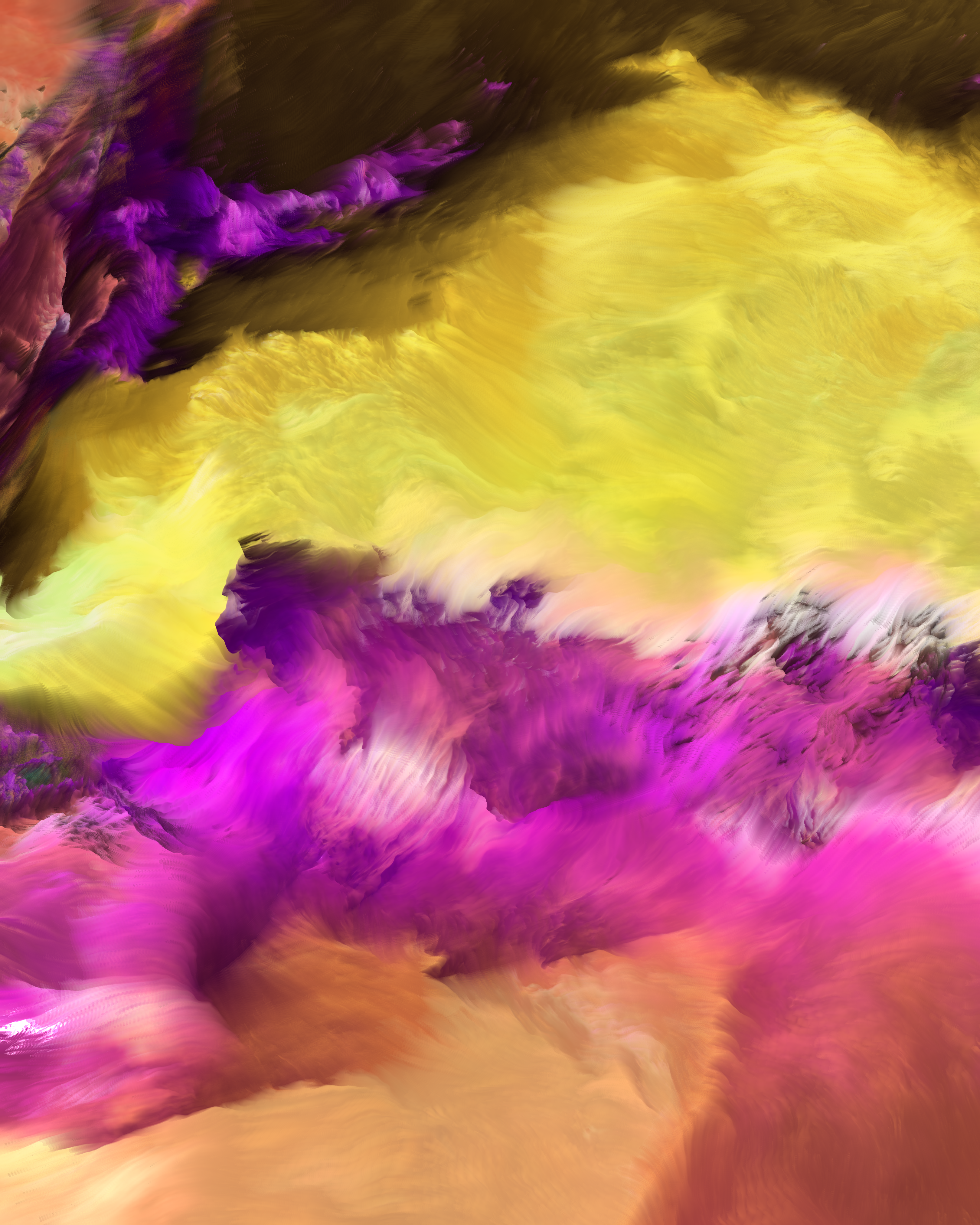 Consciousness Stuff Still_005