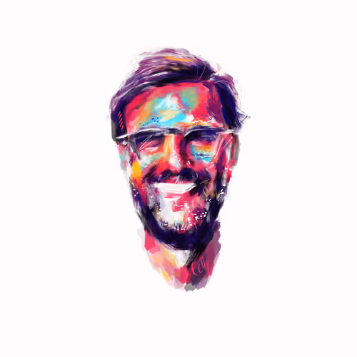 JK