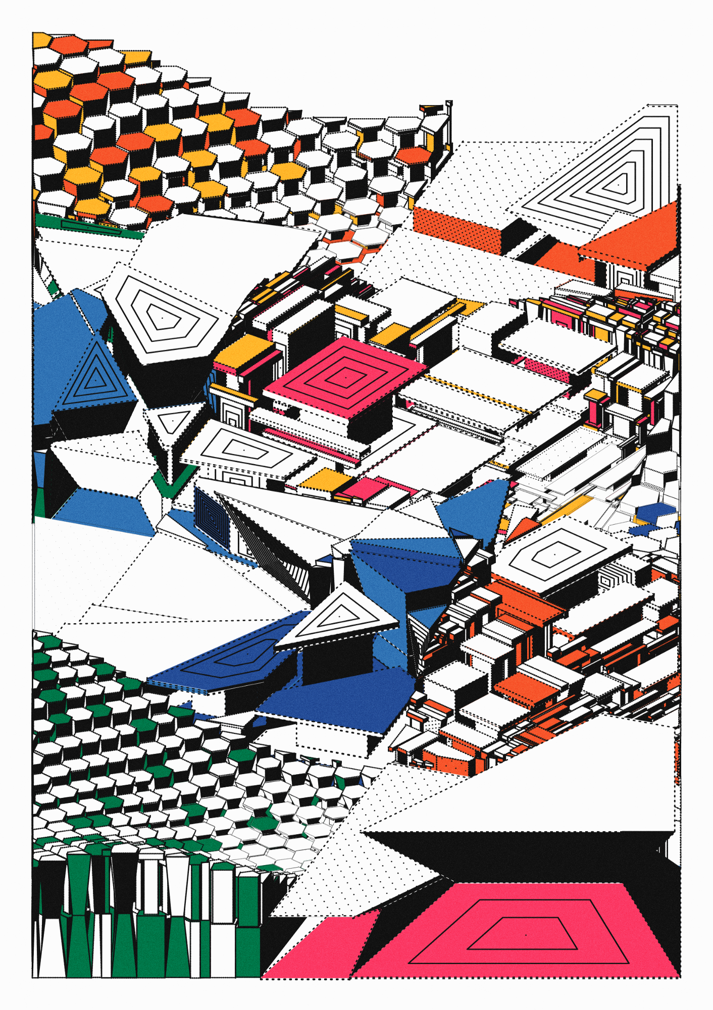 Factura #79
