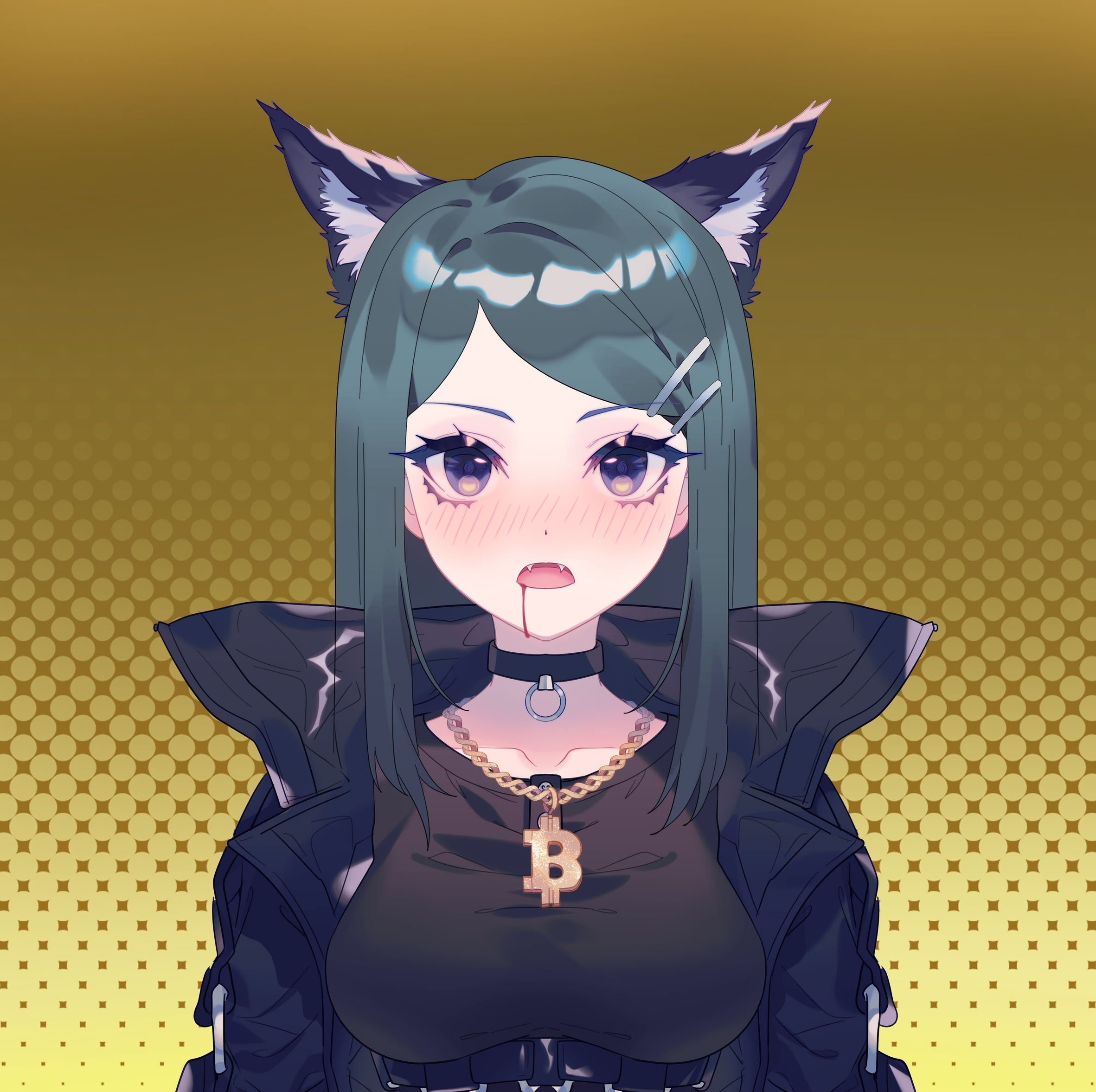 Ririsu #4098