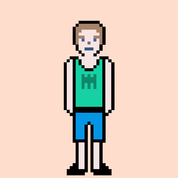 8bitguyz #1884