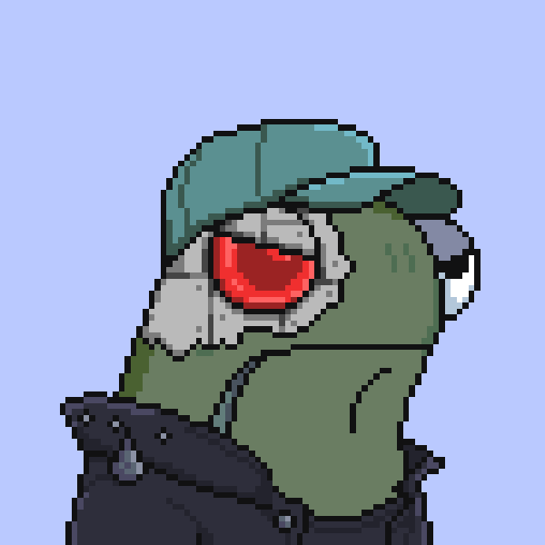 #960