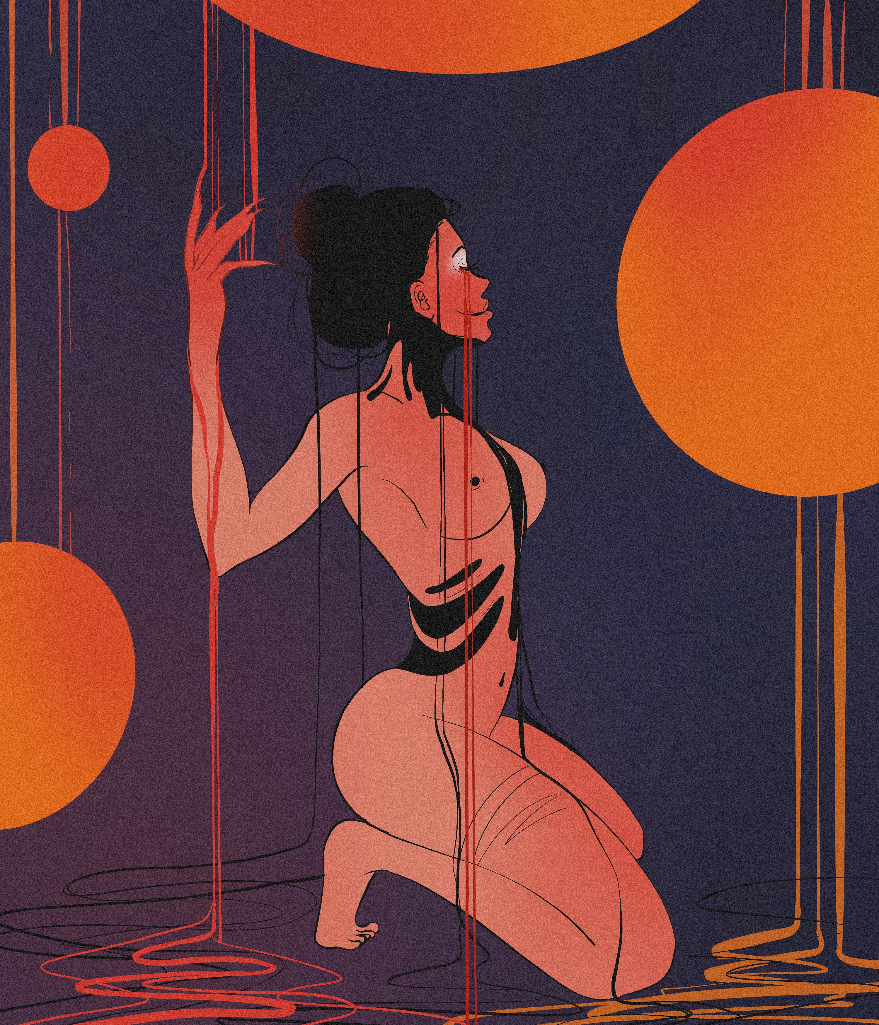 soul#1