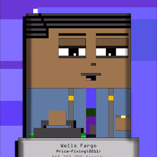 94