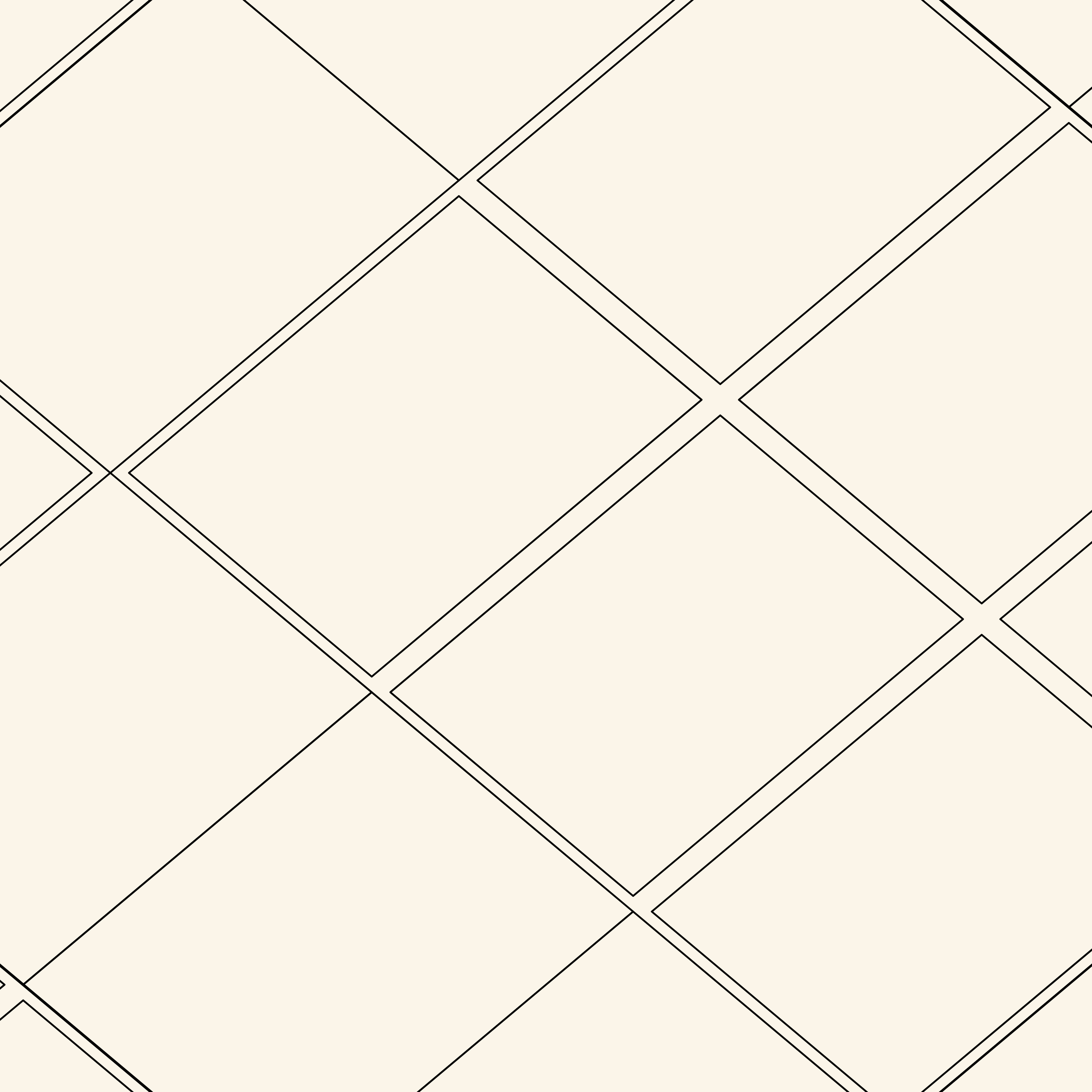 Decagon #2689