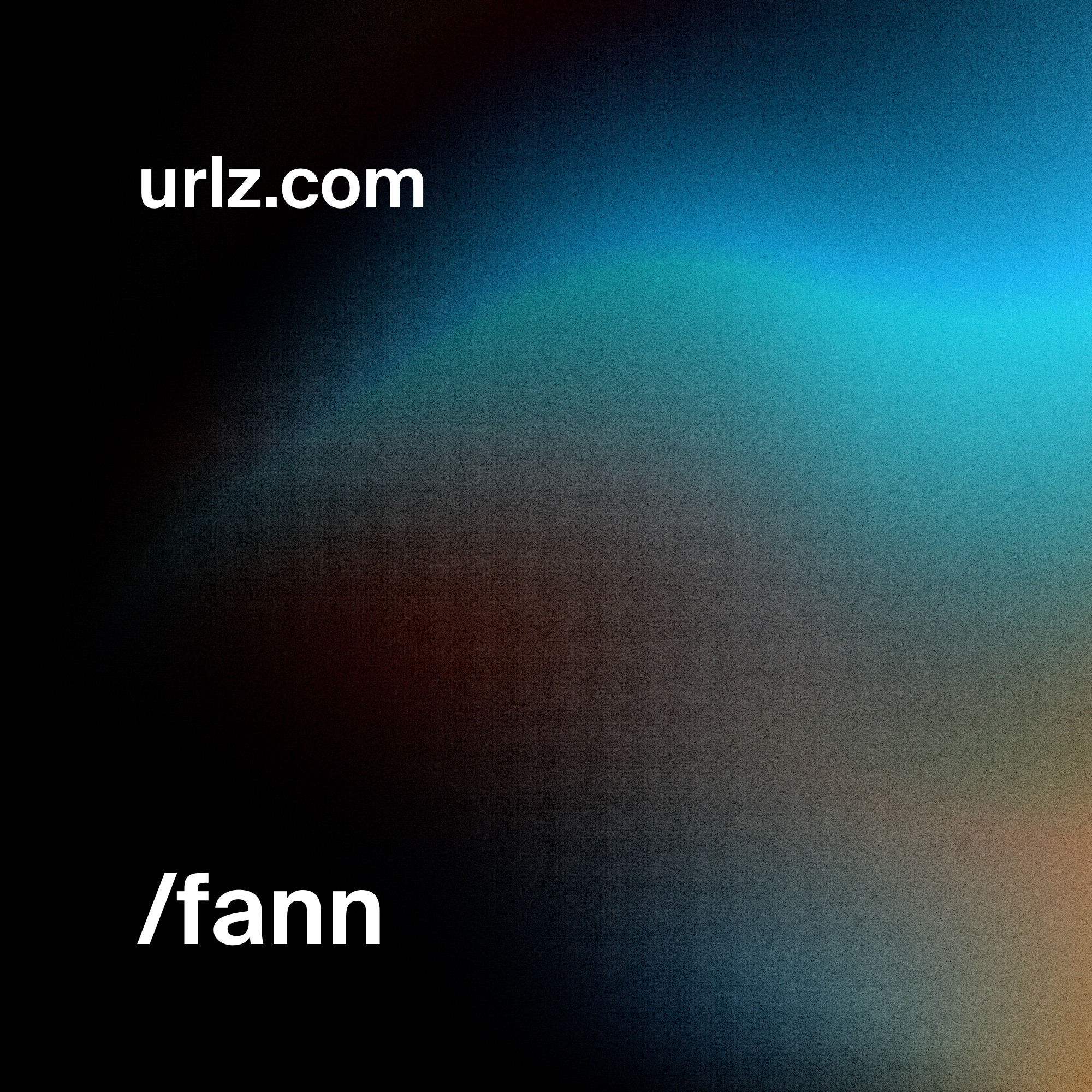 fann