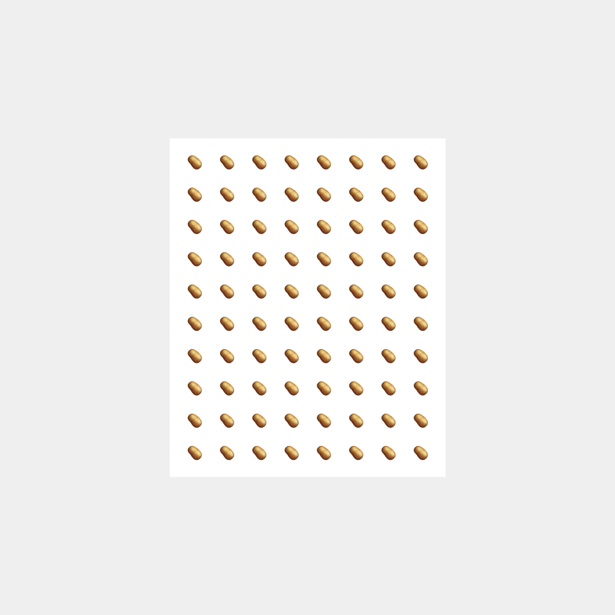 PotatoCheckZ
