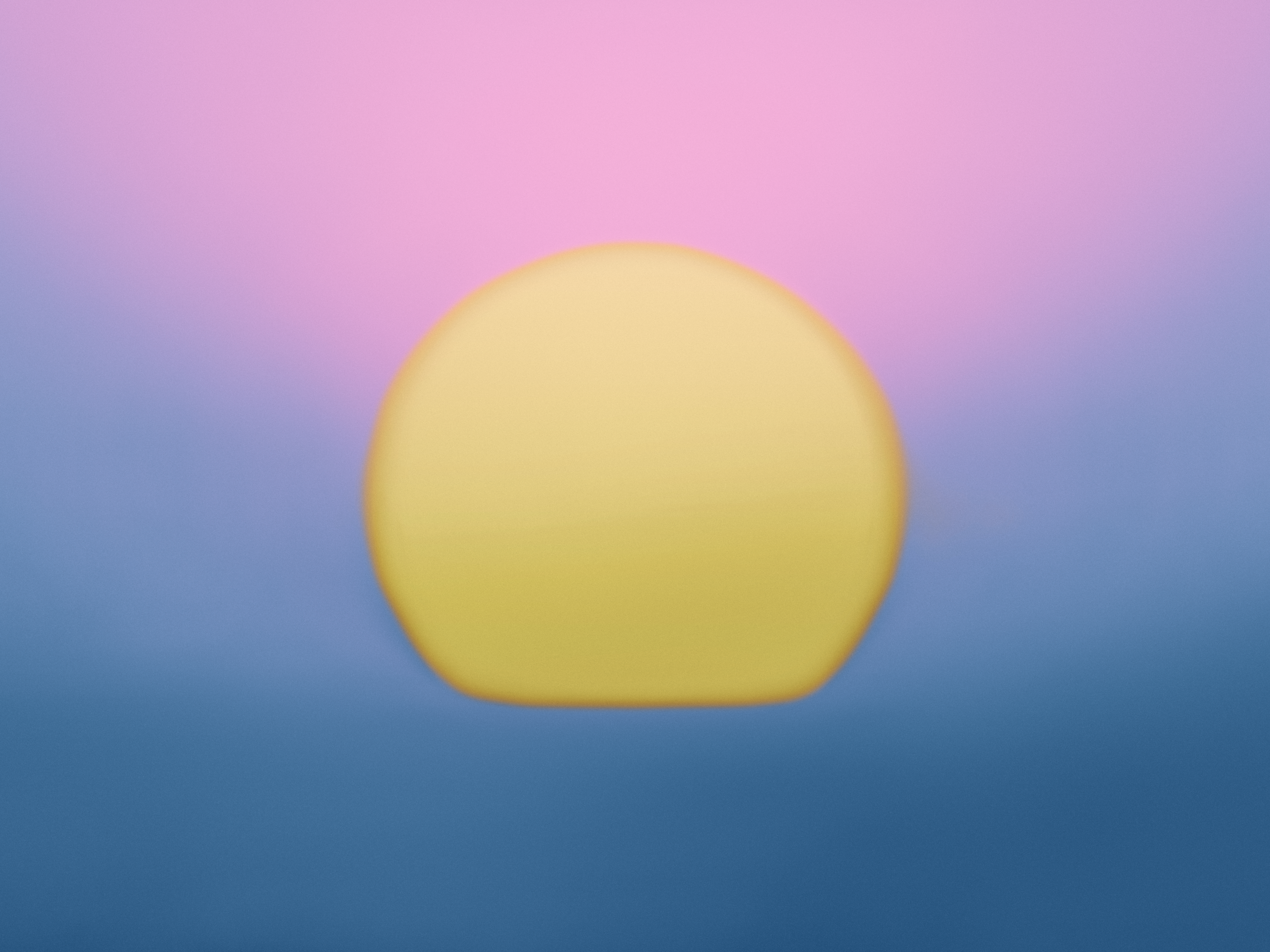 GM Sunshine No68