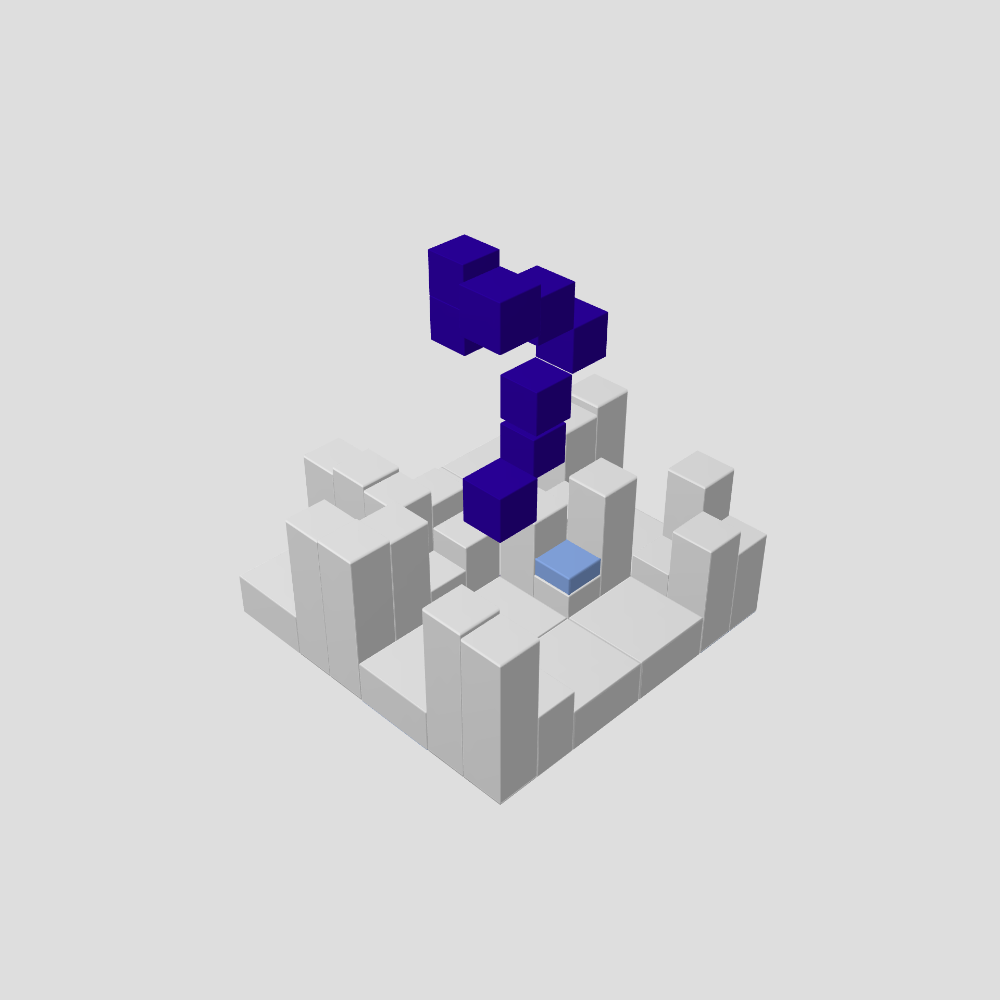 EigenWorld #42485