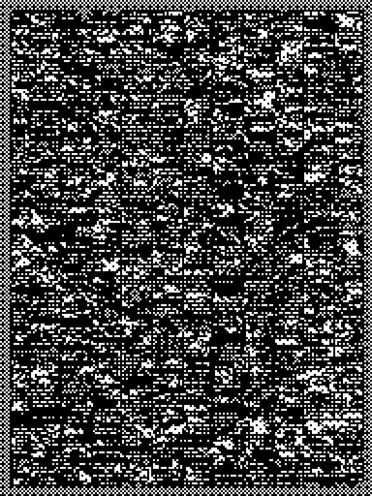 COMPUTATION-230423-9674