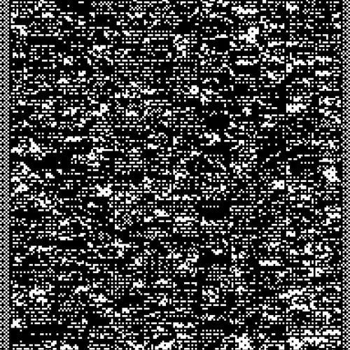 COMPUTATION-230423-9674
