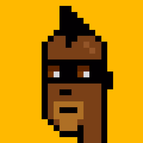 ExpansionPhunk #14505