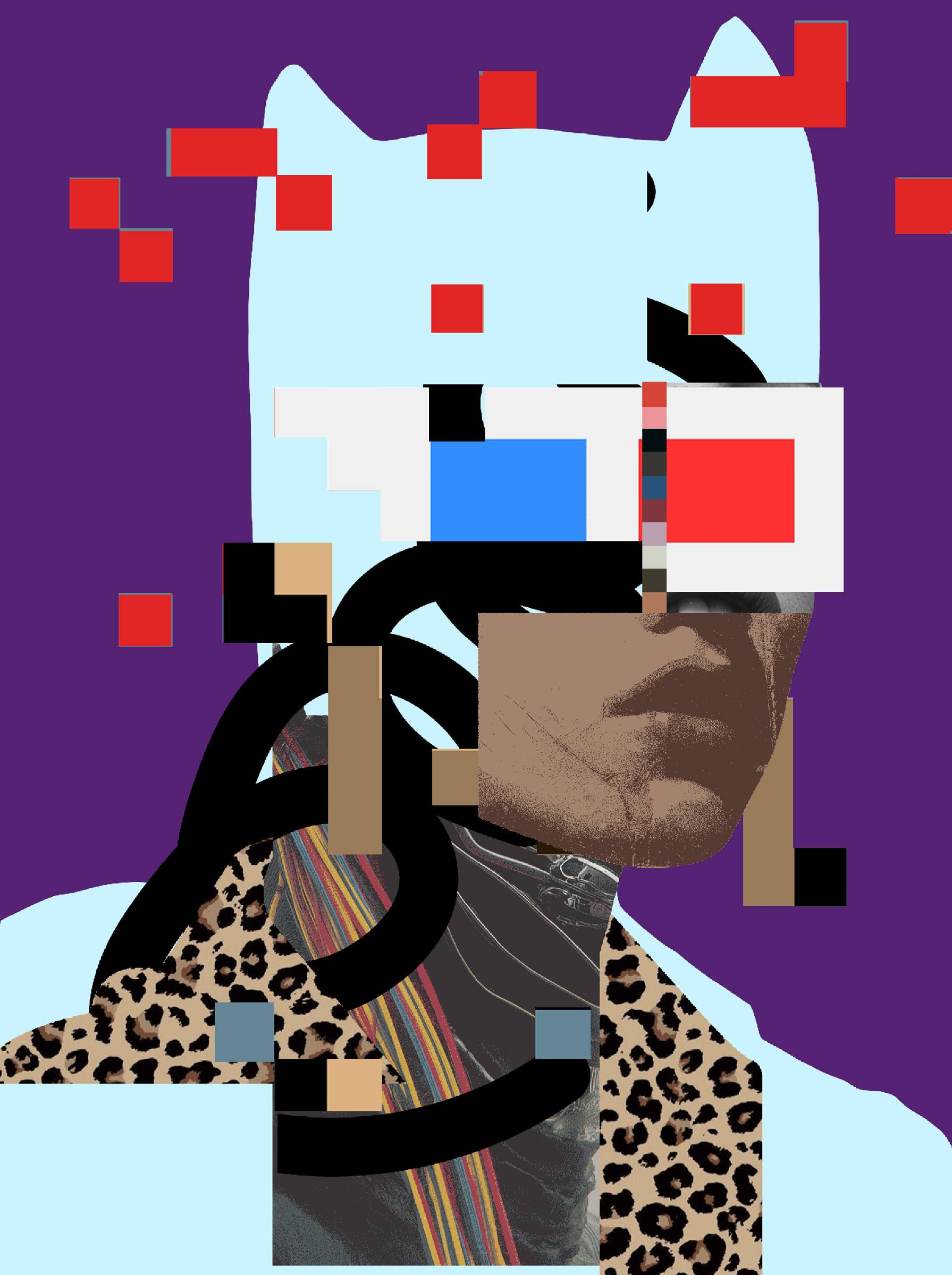 R3ORDR #1800