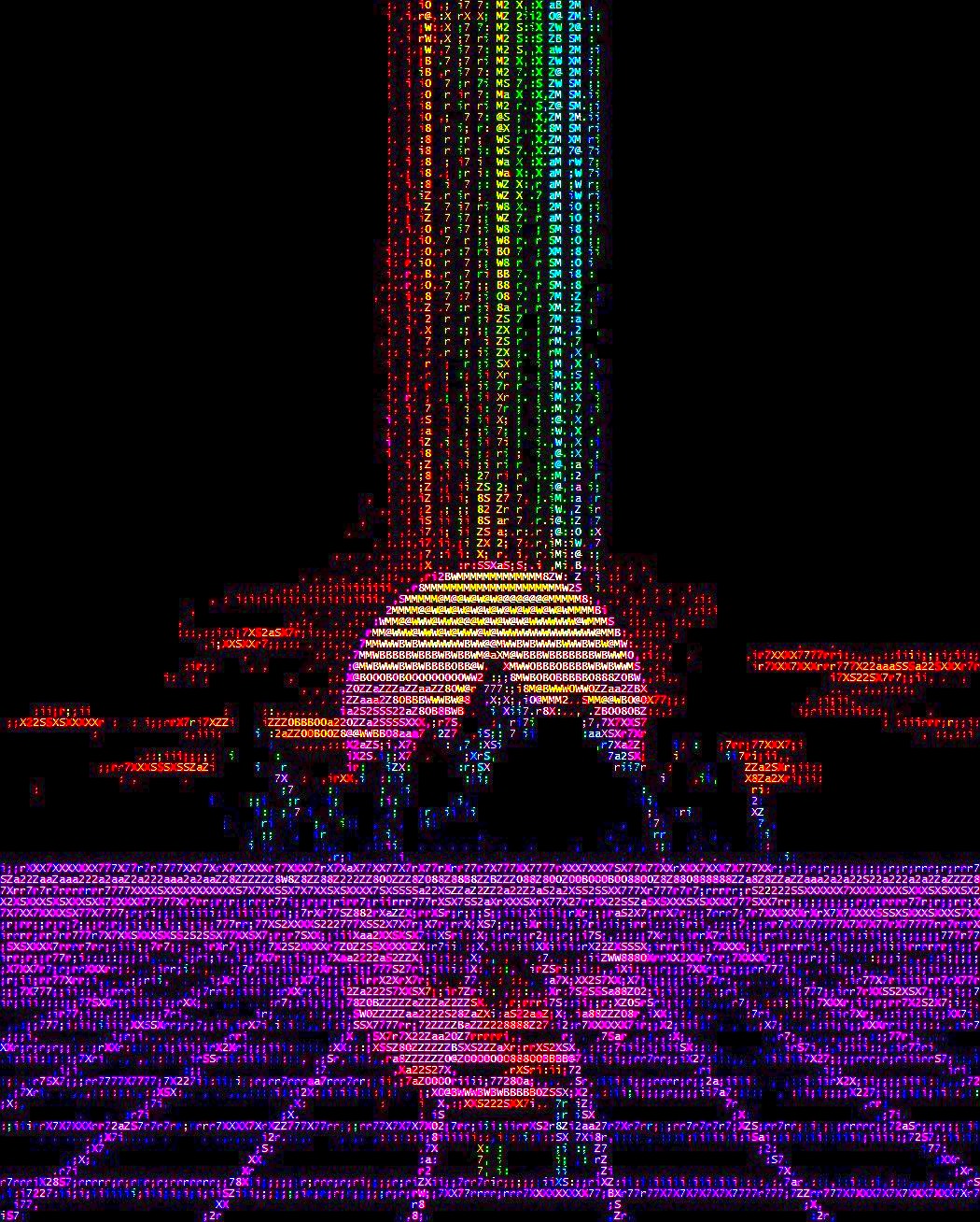 Legacy