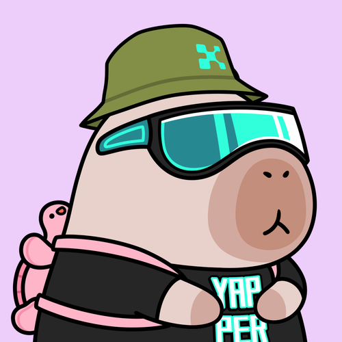  #231