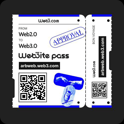 arbweb