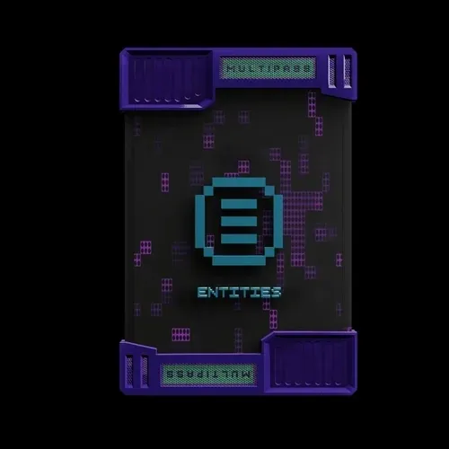 MultiPass