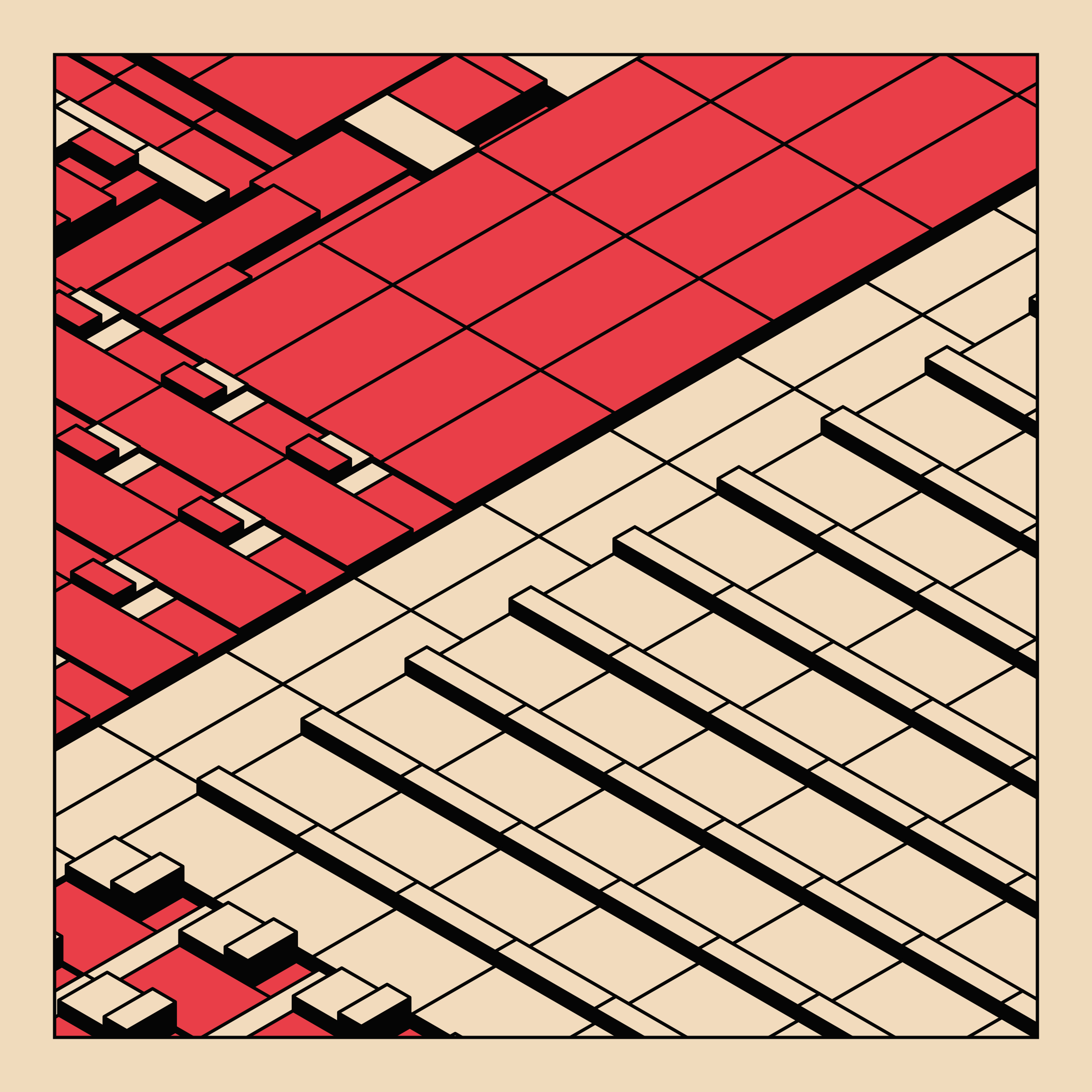 Archetype #534
