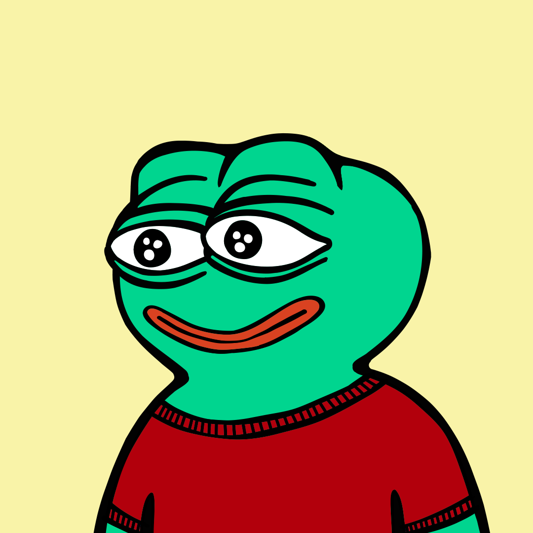 #322