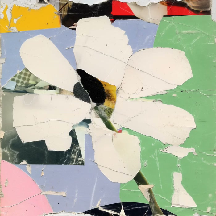 Fragments of Growth