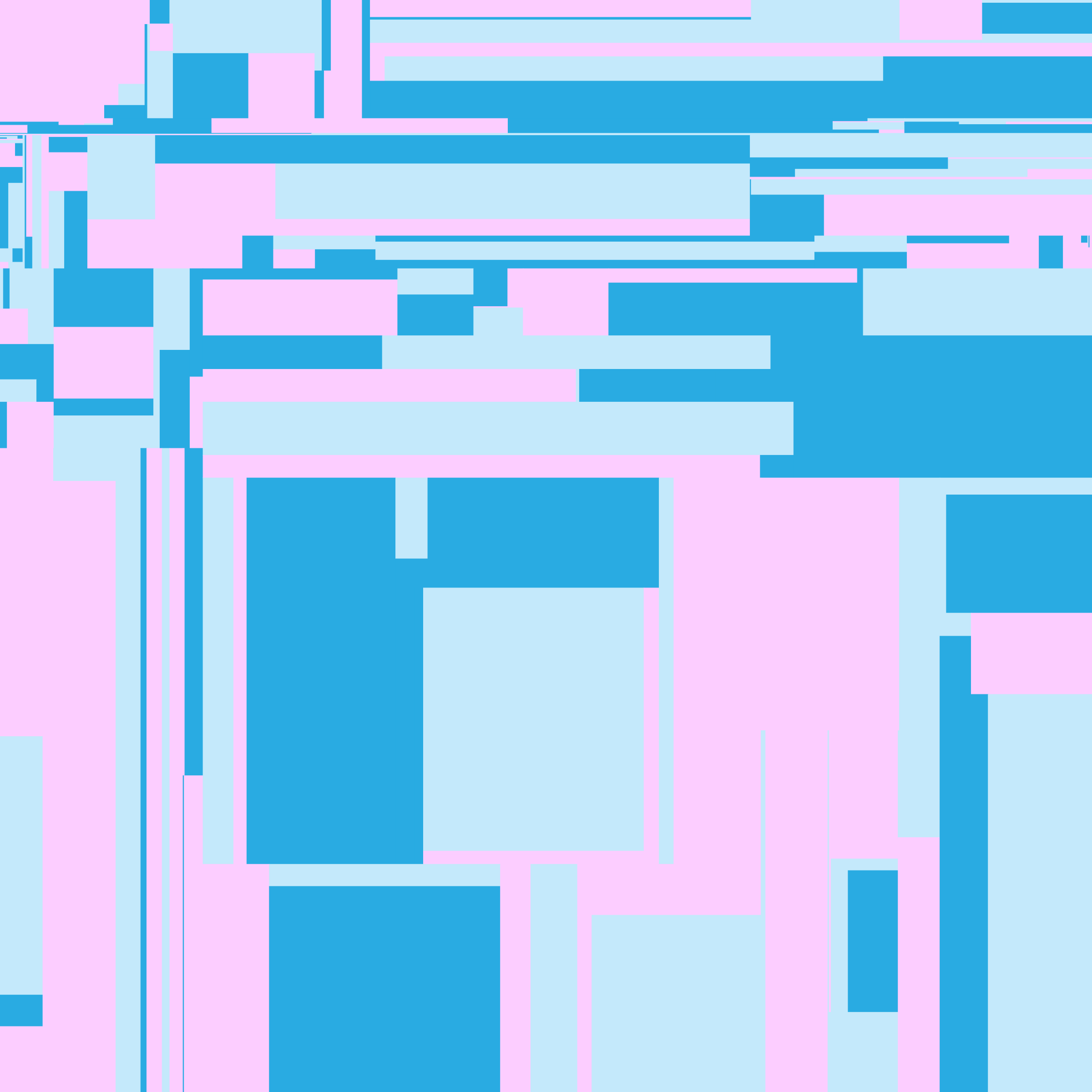Polychrome Music #245
