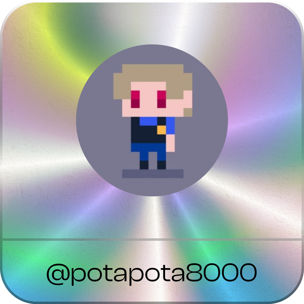 @potapota8000