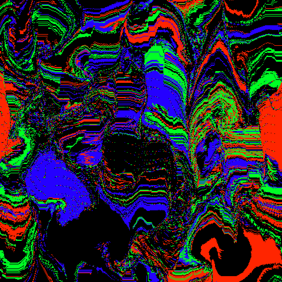 X0X425