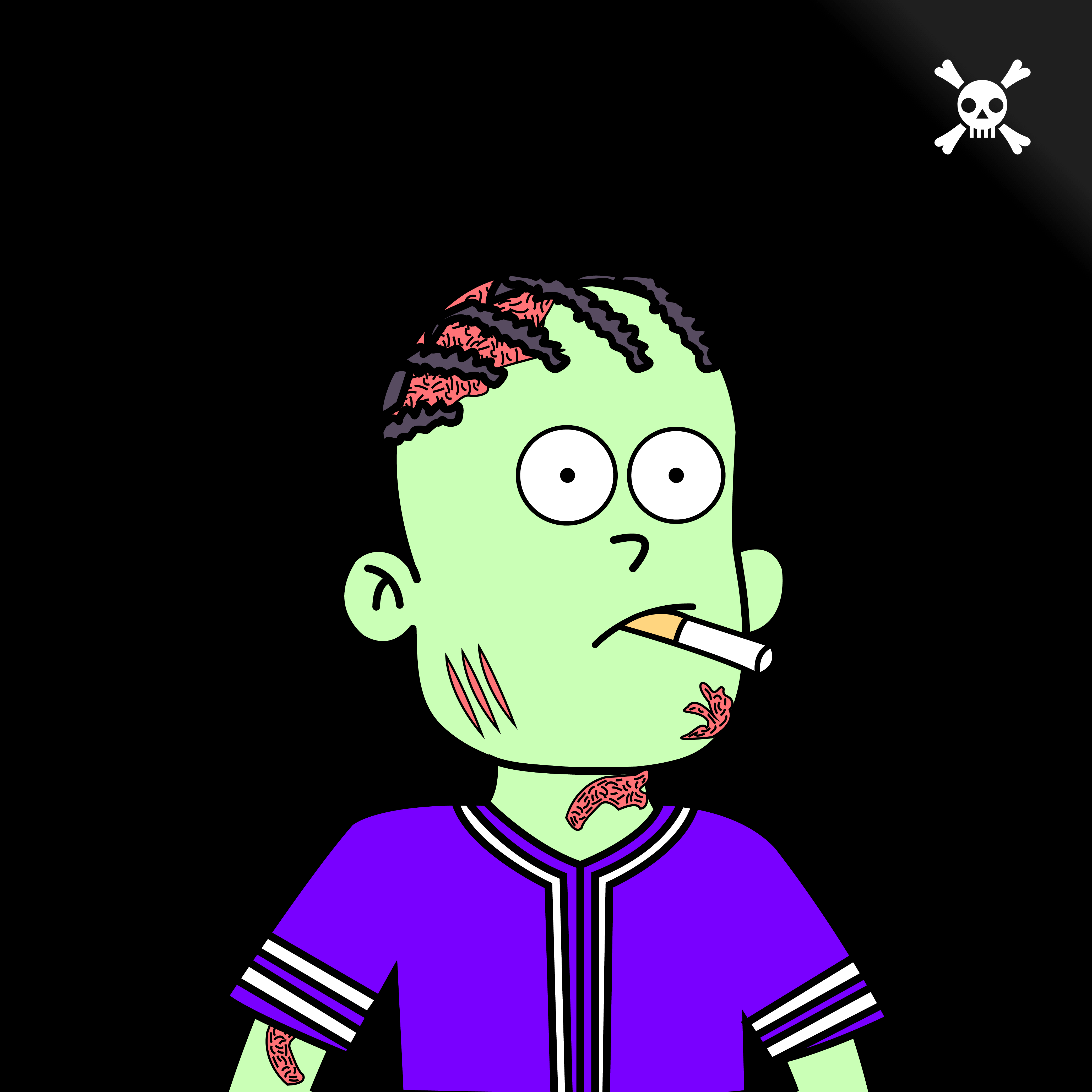Degen Frens2182