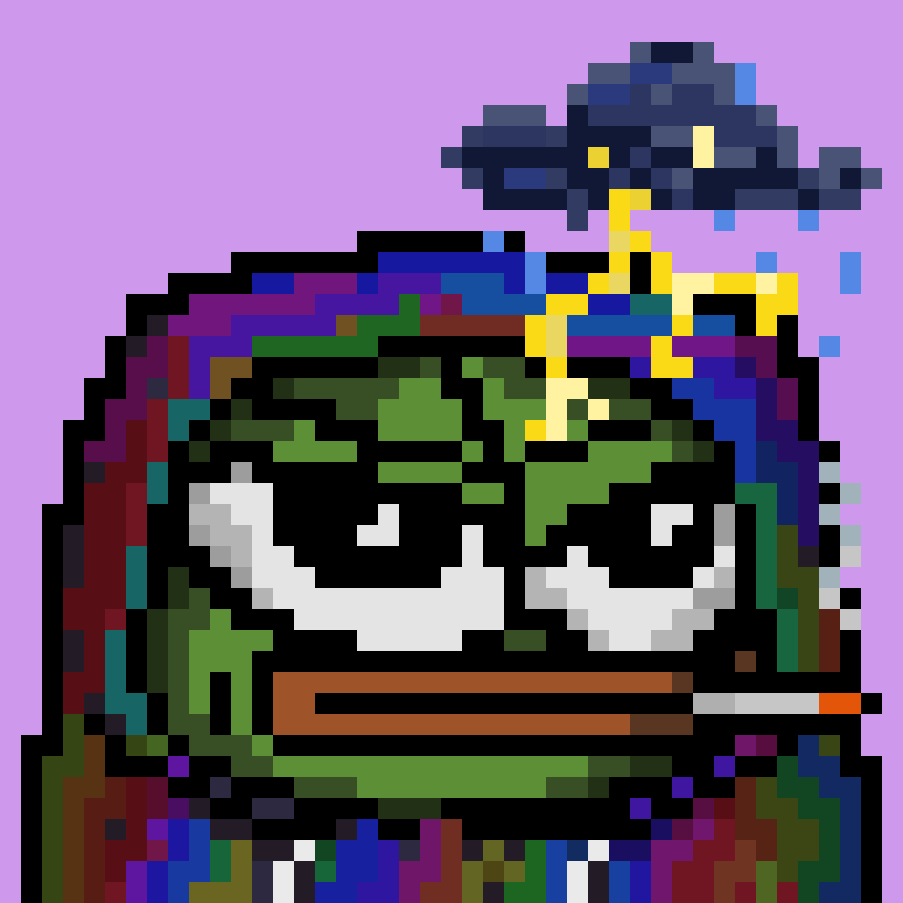 SMOWL #4131