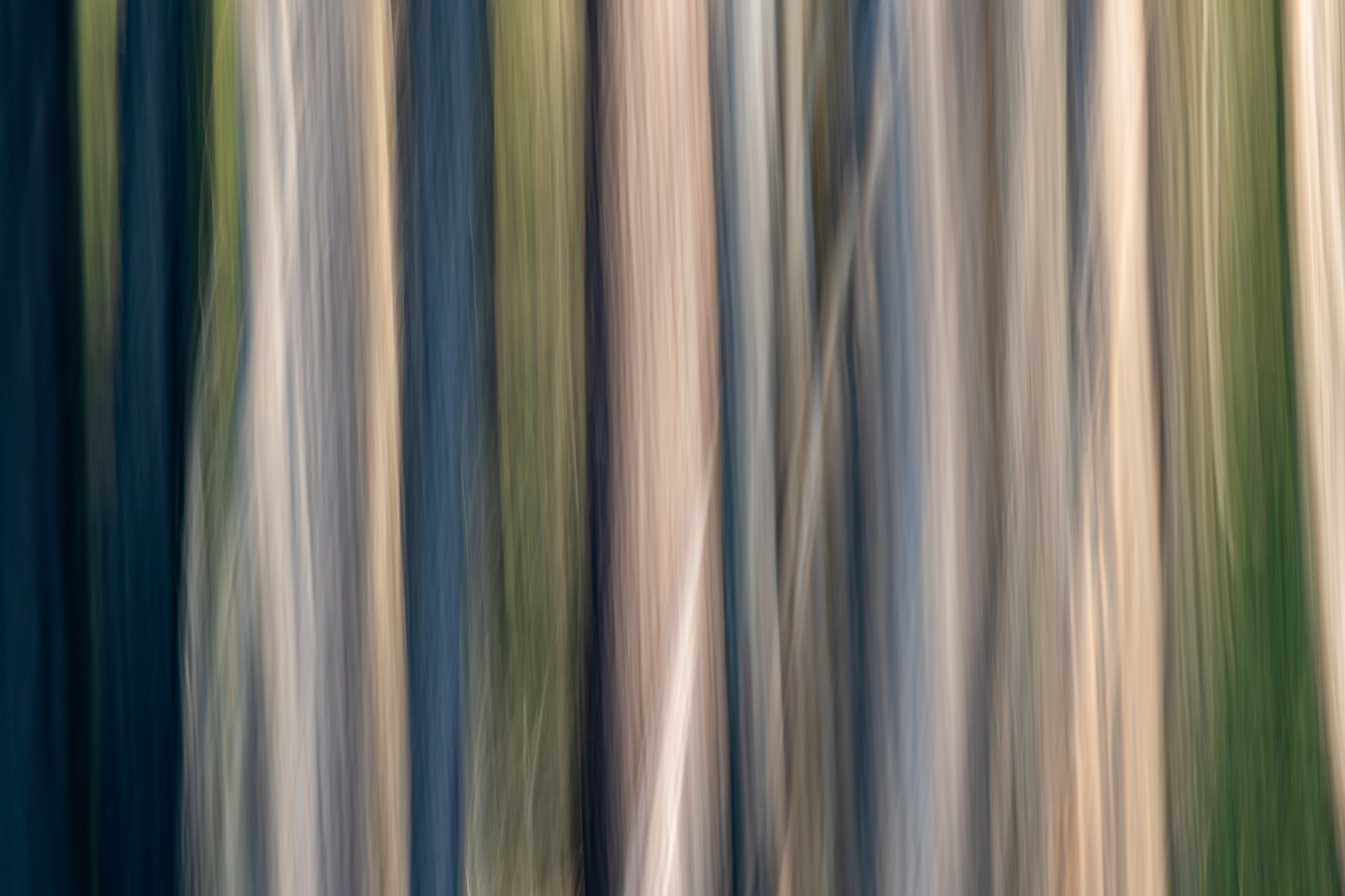The Ghosts of Elowah #7