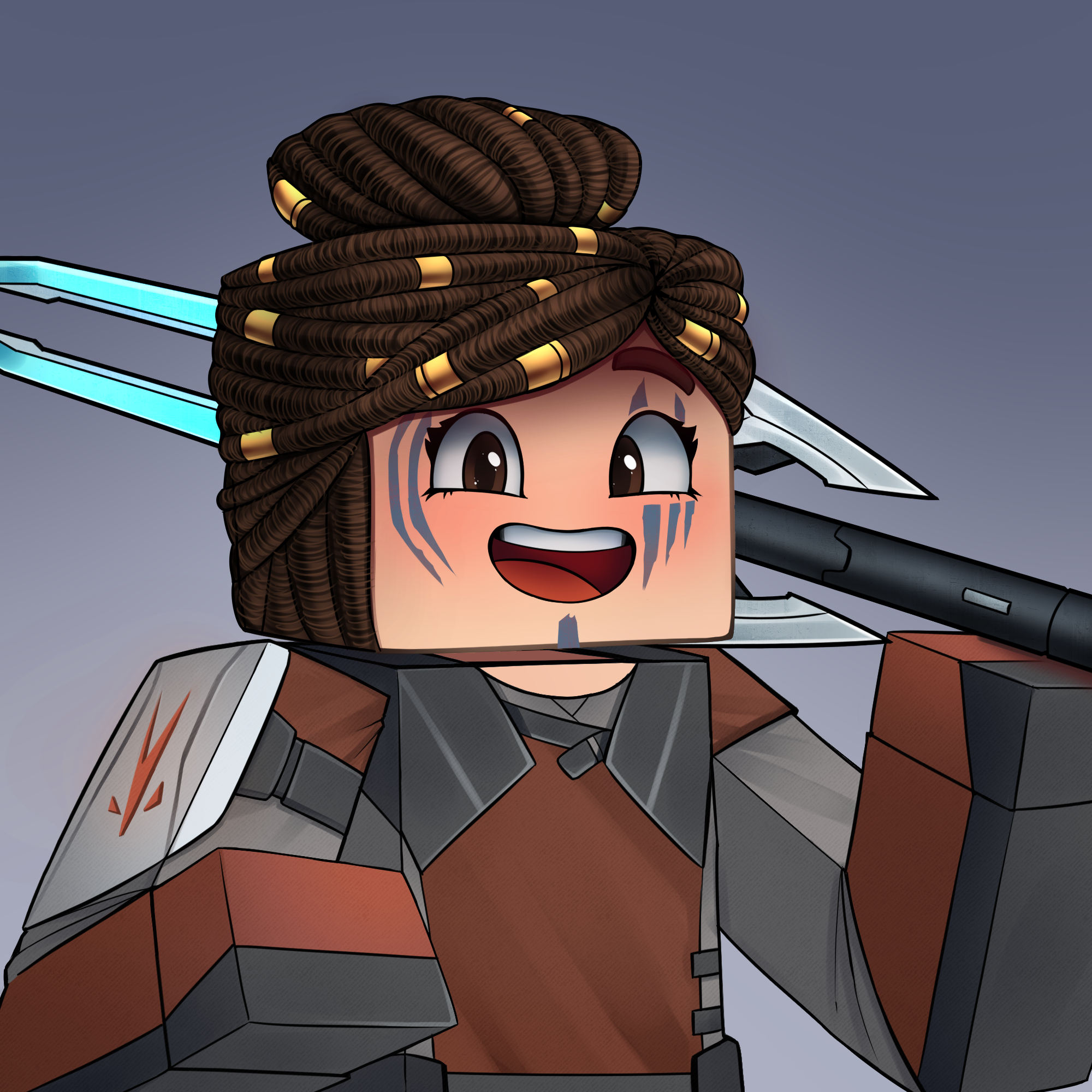 Save the Villagers - 222